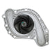 Engine Water Pump ASC WP-1107