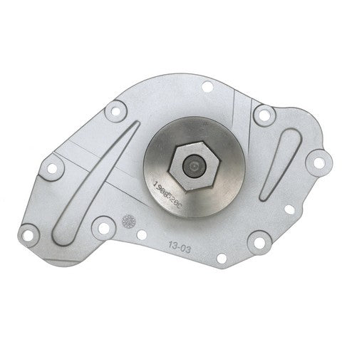 Engine Water Pump ASC WP-1107
