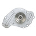 Engine Water Pump ASC WP-1107