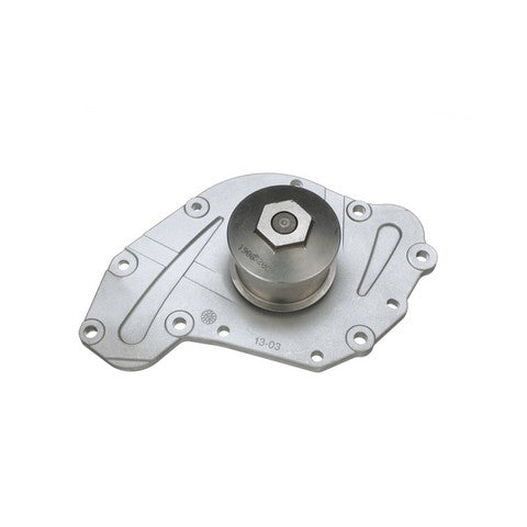Engine Water Pump ASC WP-1107