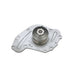 Engine Water Pump ASC WP-1107