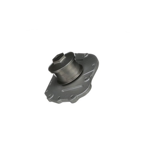 Engine Water Pump ASC WP-1107