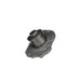 Engine Water Pump ASC WP-1107