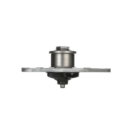 Engine Water Pump ASC WP-1107