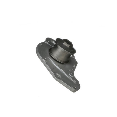 Engine Water Pump ASC WP-1107