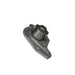 Engine Water Pump ASC WP-1107