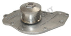 Engine Water Pump ASC WP-1107