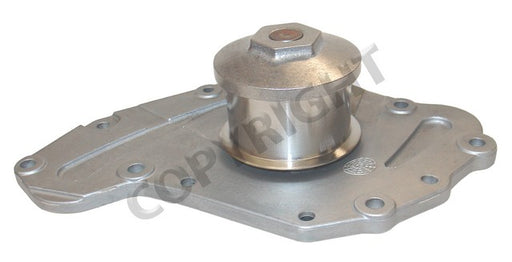 Engine Water Pump ASC WP-1107