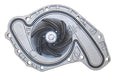 Engine Water Pump ASC WP-1107