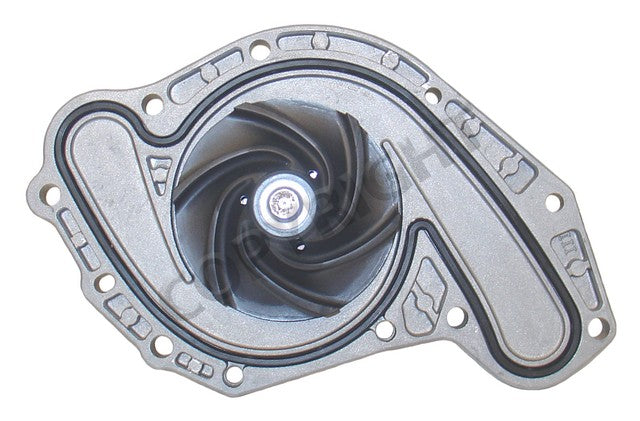 Engine Water Pump ASC WP-1107