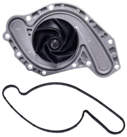Engine Water Pump ASC WP-1107