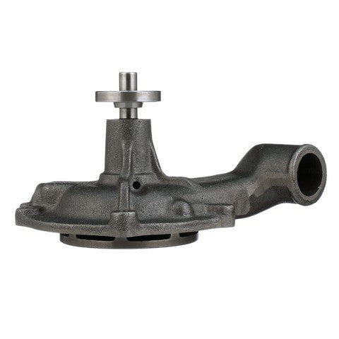 Engine Water Pump ASC WP-129