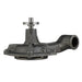 Engine Water Pump ASC WP-129