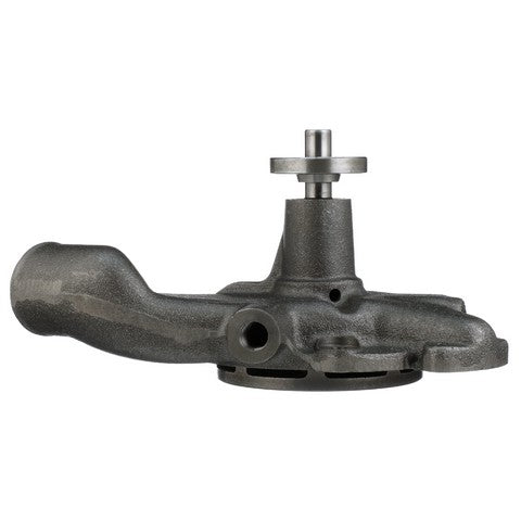 Engine Water Pump ASC WP-129