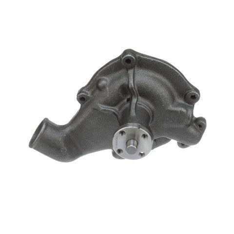 Engine Water Pump ASC WP-129