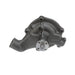Engine Water Pump ASC WP-129