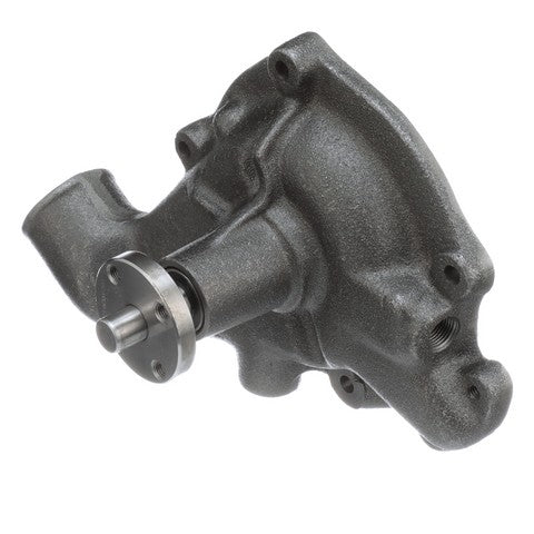 Engine Water Pump ASC WP-129