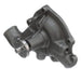 Engine Water Pump ASC WP-129