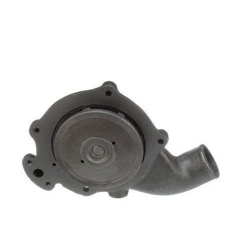 Engine Water Pump ASC WP-129