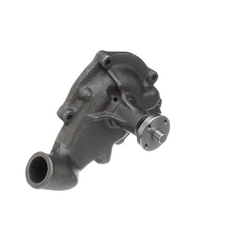 Engine Water Pump ASC WP-129