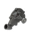 Engine Water Pump ASC WP-129