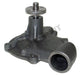 Engine Water Pump ASC WP-129