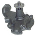 Engine Water Pump ASC WP-129