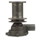 Engine Water Pump ASC WP-144