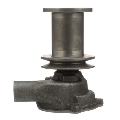Engine Water Pump ASC WP-144