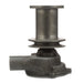Engine Water Pump ASC WP-144