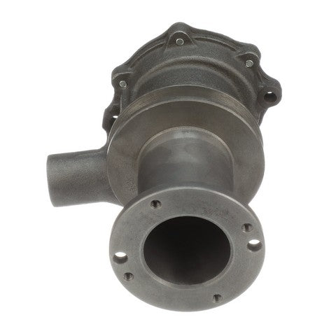 Engine Water Pump ASC WP-144