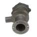 Engine Water Pump ASC WP-144