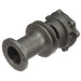 Engine Water Pump ASC WP-144