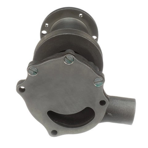 Engine Water Pump ASC WP-144