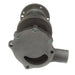 Engine Water Pump ASC WP-144