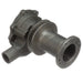 Engine Water Pump ASC WP-144