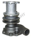 Engine Water Pump ASC WP-144