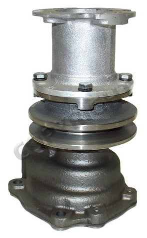 Engine Water Pump ASC WP-144