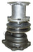 Engine Water Pump ASC WP-144