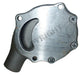 Engine Water Pump ASC WP-144