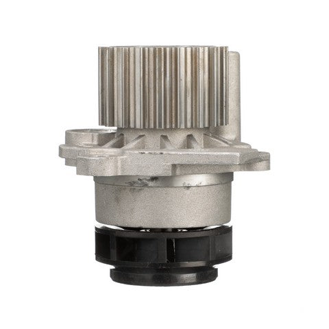 Engine Water Pump ASC WP-1878