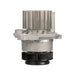 Engine Water Pump ASC WP-1878