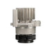 Engine Water Pump ASC WP-1878