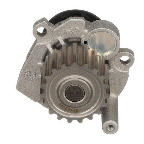 Engine Water Pump ASC WP-1878