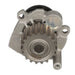 Engine Water Pump ASC WP-1878