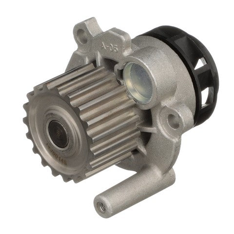 Engine Water Pump ASC WP-1878