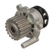 Engine Water Pump ASC WP-1878