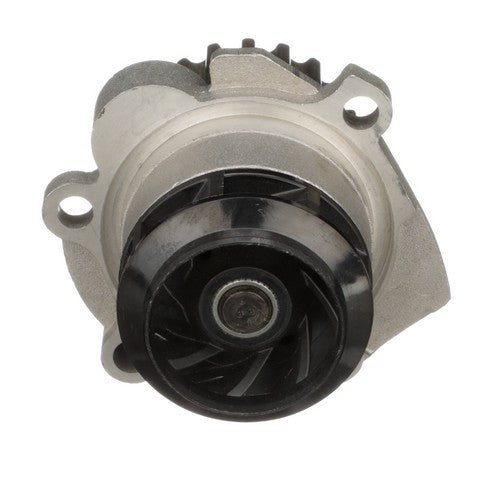 Engine Water Pump ASC WP-1878