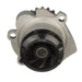 Engine Water Pump ASC WP-1878
