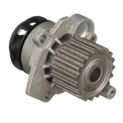 Engine Water Pump ASC WP-1878